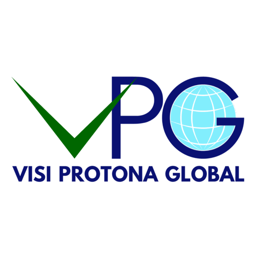 PT Visi Protona Global